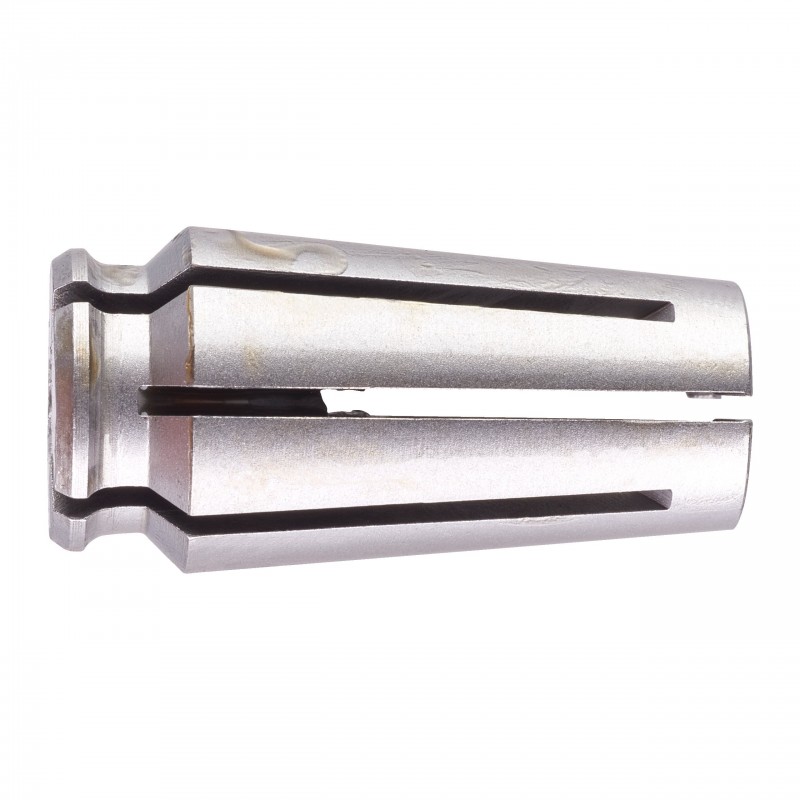 Цанга 3мм, GC 3 mm M 18FDG - 1 шт (4932471202)