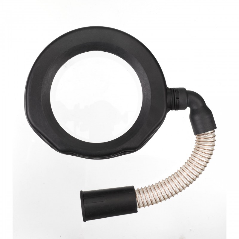 Кольцо для сбора воды для алмазного сверления (4932478073)