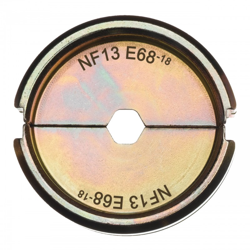 Матрица NF13 E68-18 (4932479693)