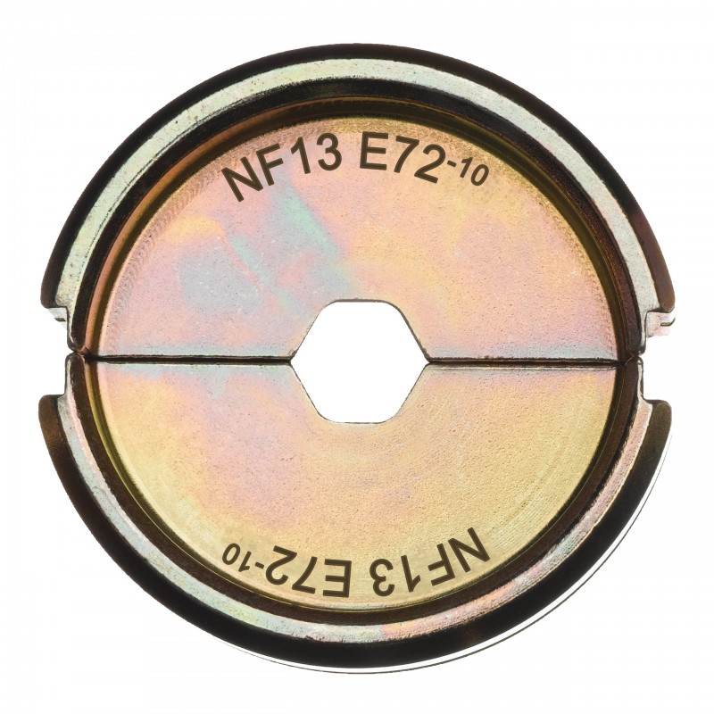 Матрица NF13 E72-10 (4932479694)