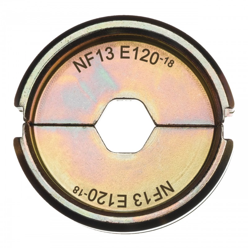 Матрица NF13 E120-18 (4932479697)