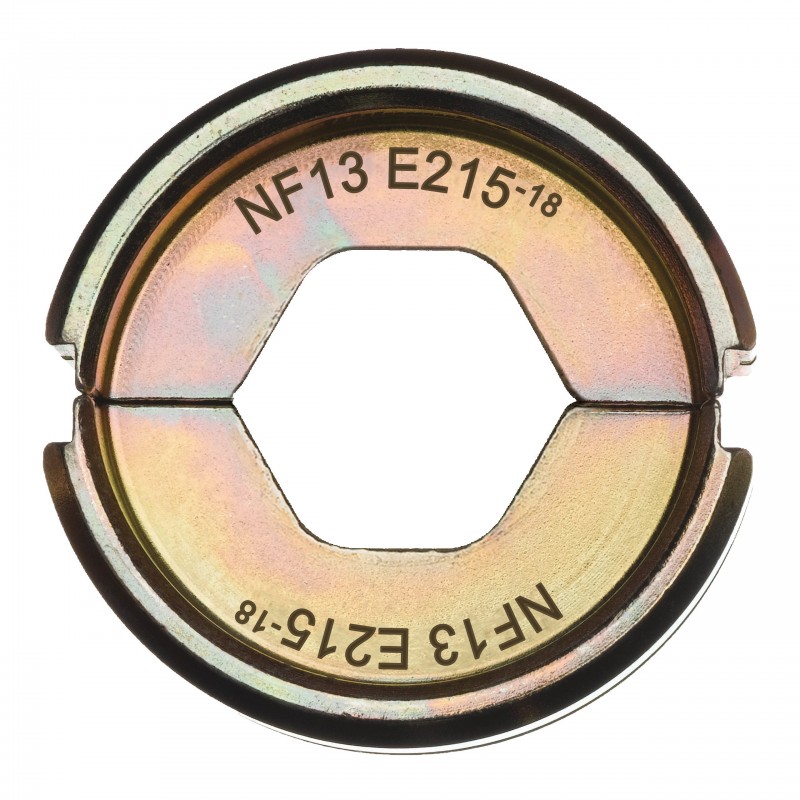Матрица NF13 E215-18 (4932479698)