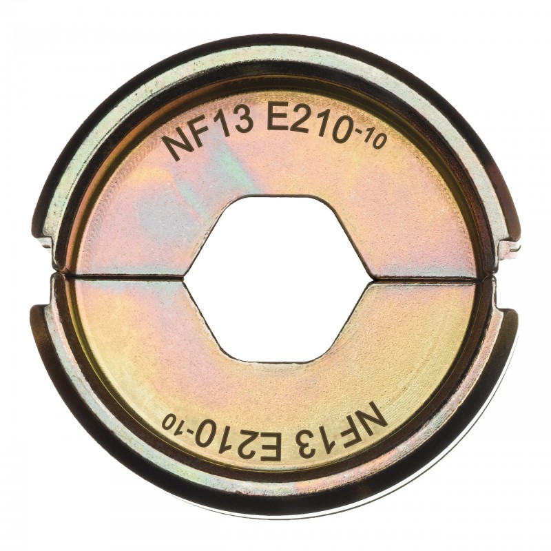 Матрица NF13 E210-10 (4932479699)