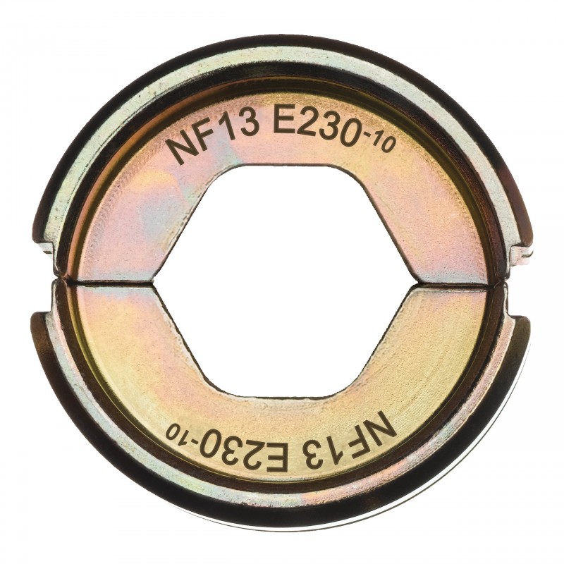 Матрица NF13 E230-10 (4932479700)