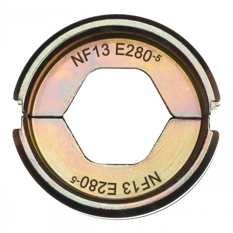Матрица NF13 E280-5 (4932479701)