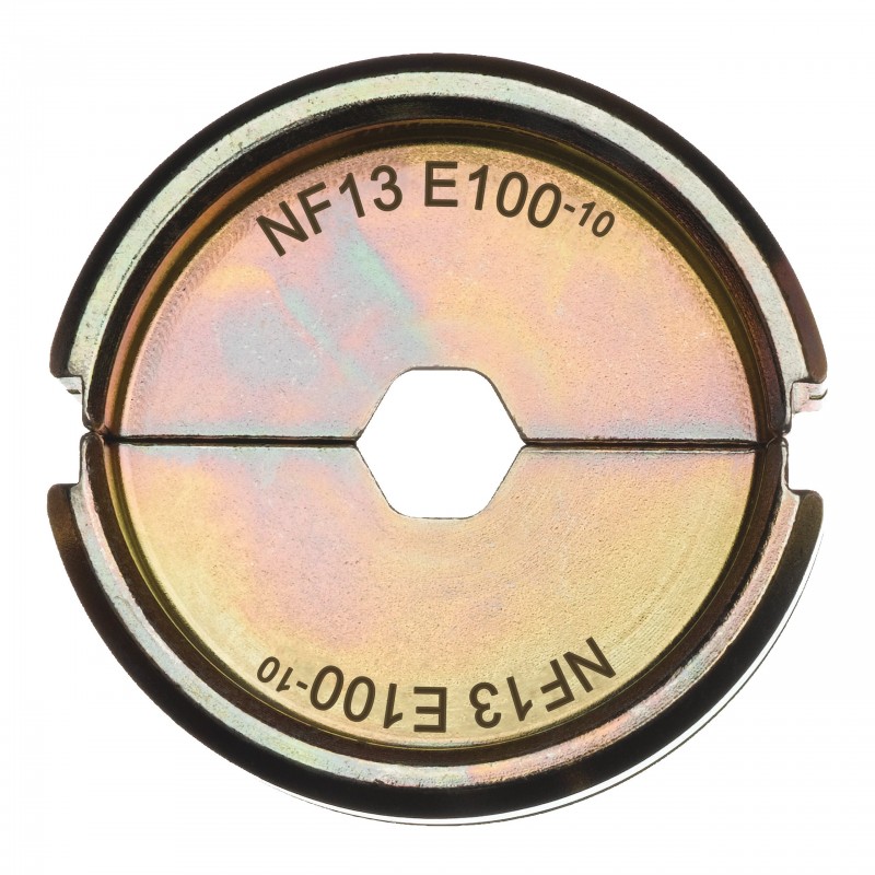 Матрица NF13 E100-10 - 1 шт (4932479702)