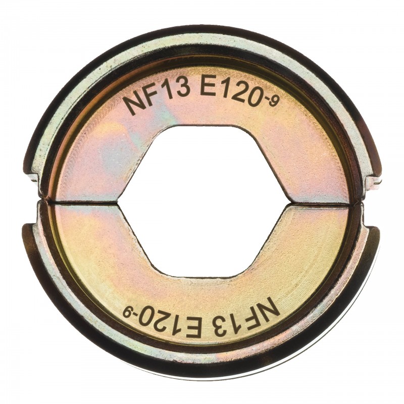 Матрица NF13 E120-9 (4932479703)