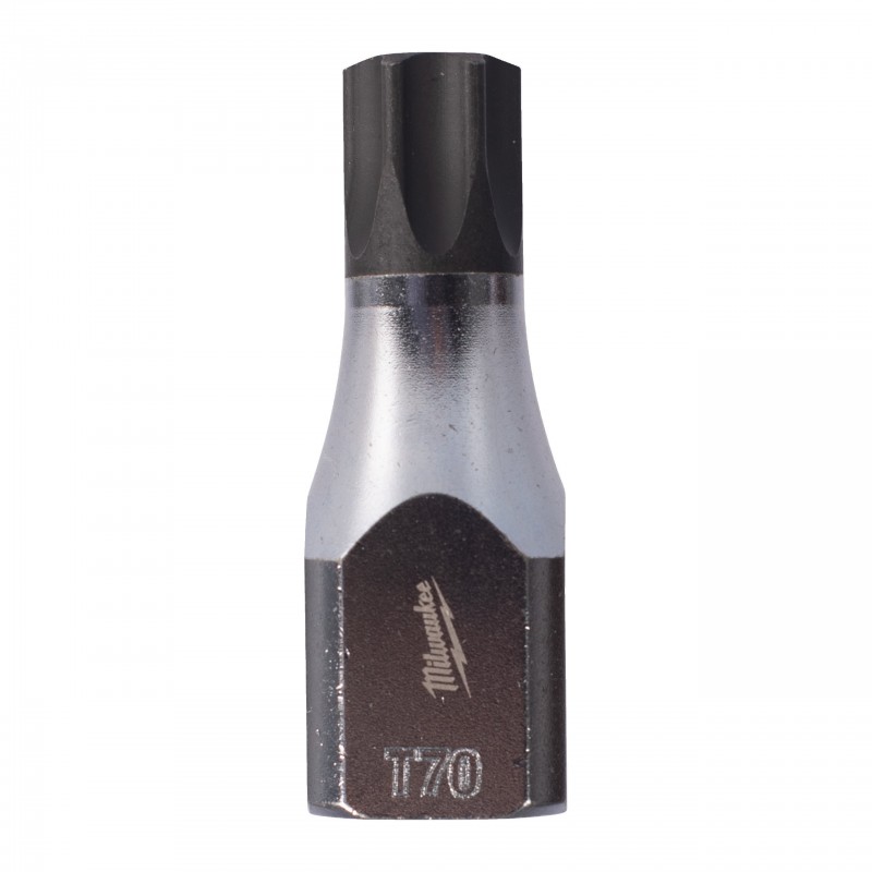 Головка 1/2" TORX T70