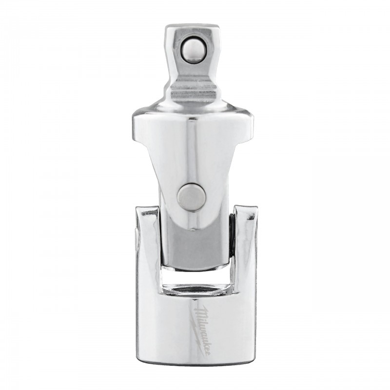 Адаптер 1/4" карданный