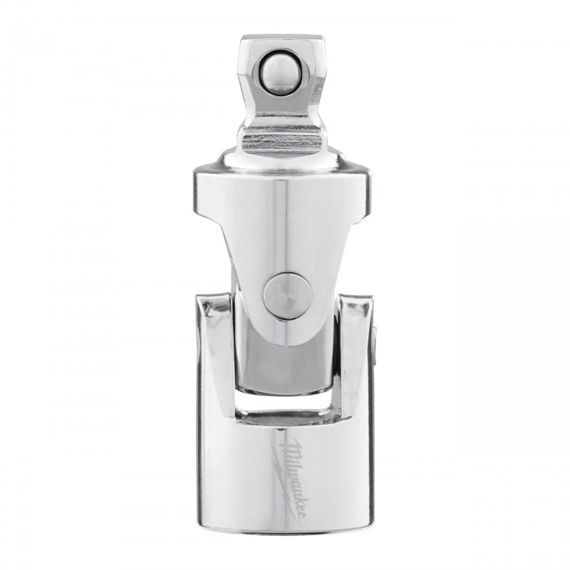 Адаптер 3/8" карданный