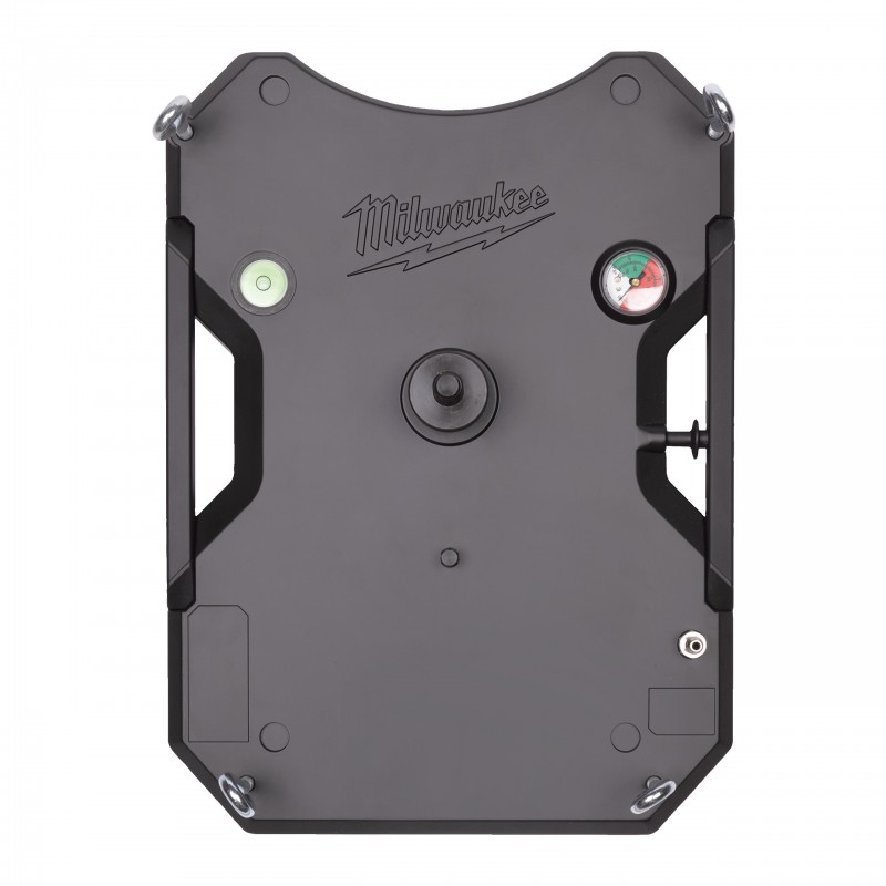 Вакуумная плита DR350VP под установку алмазного сверления MXF DR350 VP (4932493147)