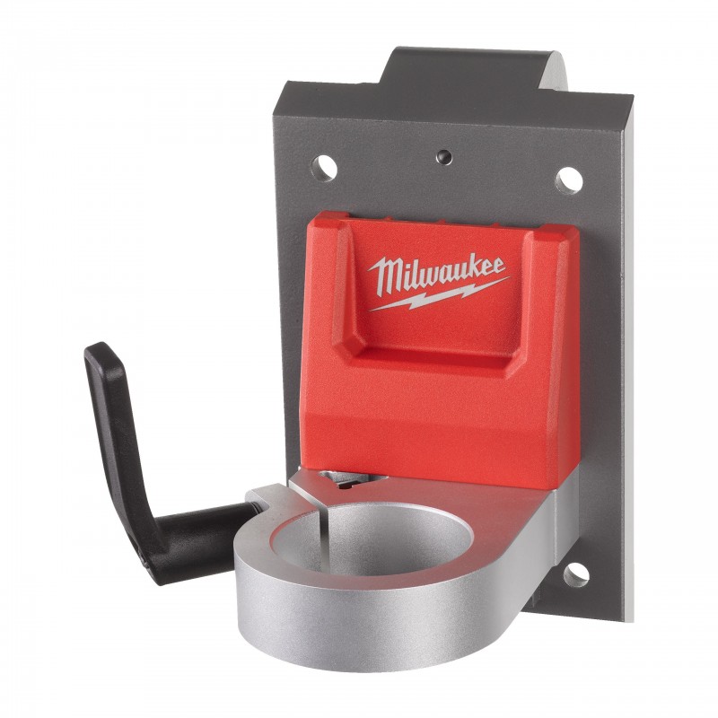 Переходная пластина MX FUEL™ MXF DR350-150 AP (4932493148)