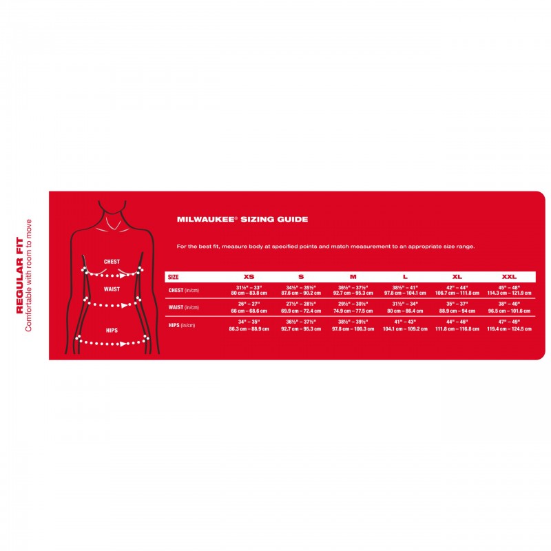 Женская утепленная куртка M12 HPJLBL3-0 (XL) (4932493850)