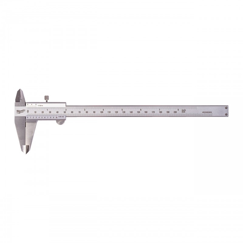200mm Штангенциркуль (4932493925)