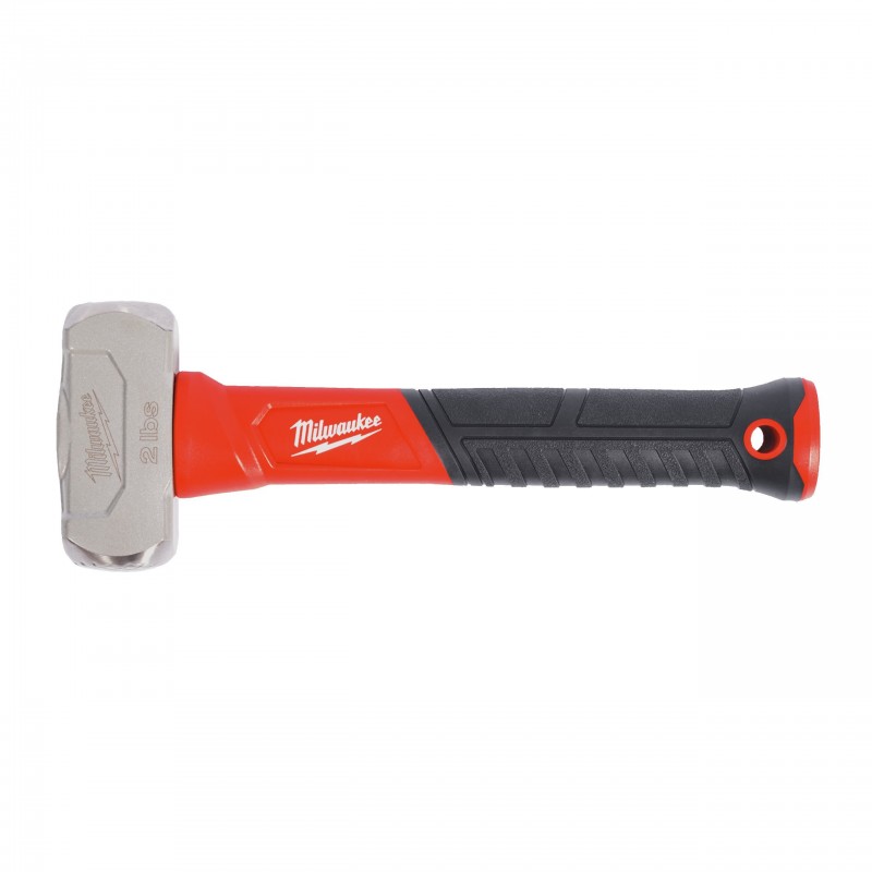 Кувалда, 0.91 kg  (4932498304)