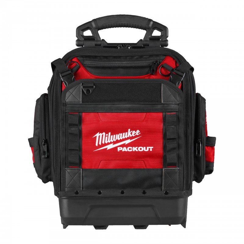 Рюкзак Milwaukee PACKOUT PRO (4932498633)