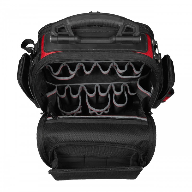 Рюкзак Milwaukee PACKOUT PRO (4932498633)