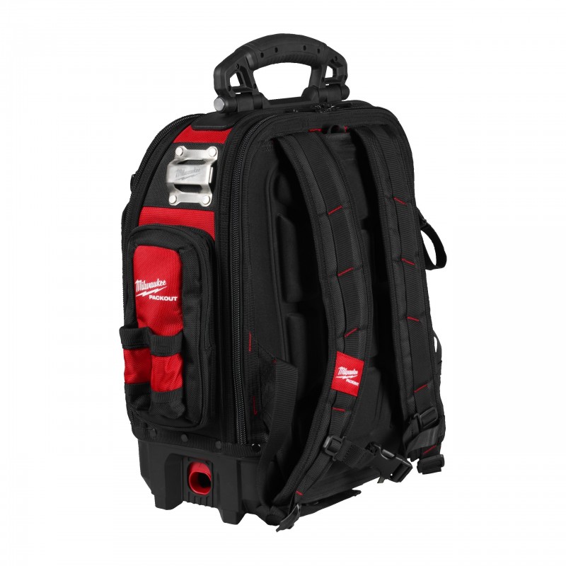 Рюкзак Milwaukee PACKOUT PRO (4932498633)