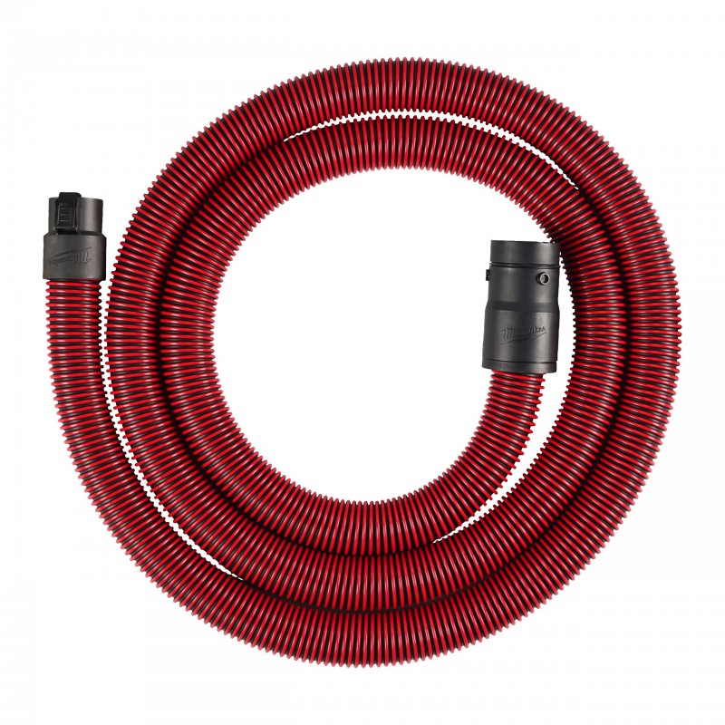 Шланг 6м для M18ONEF2VC34M (4932498661)