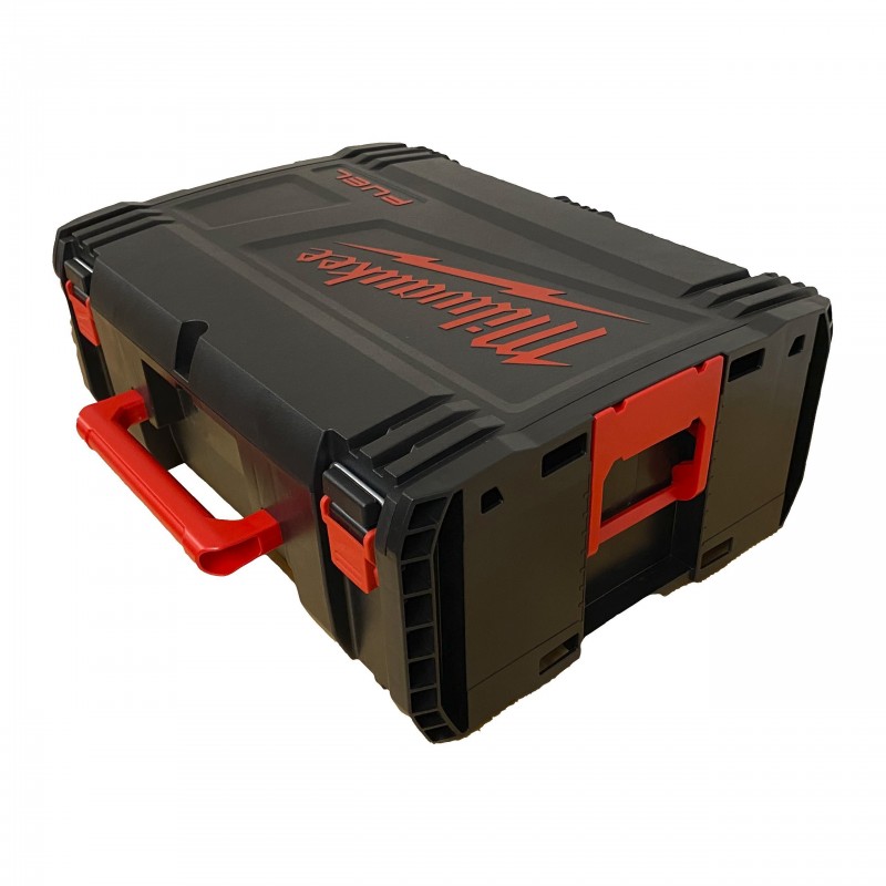 Кейсы Heavy Duty, HD Box 2 FUEL (4932498753)