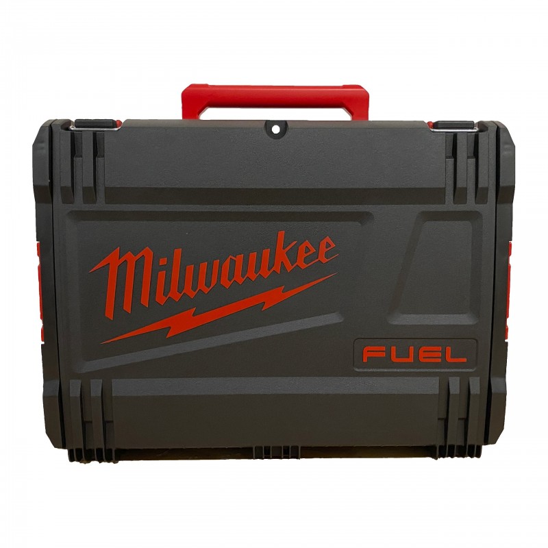 Кейсы Heavy Duty, HD Box 2 FUEL (4932498753)