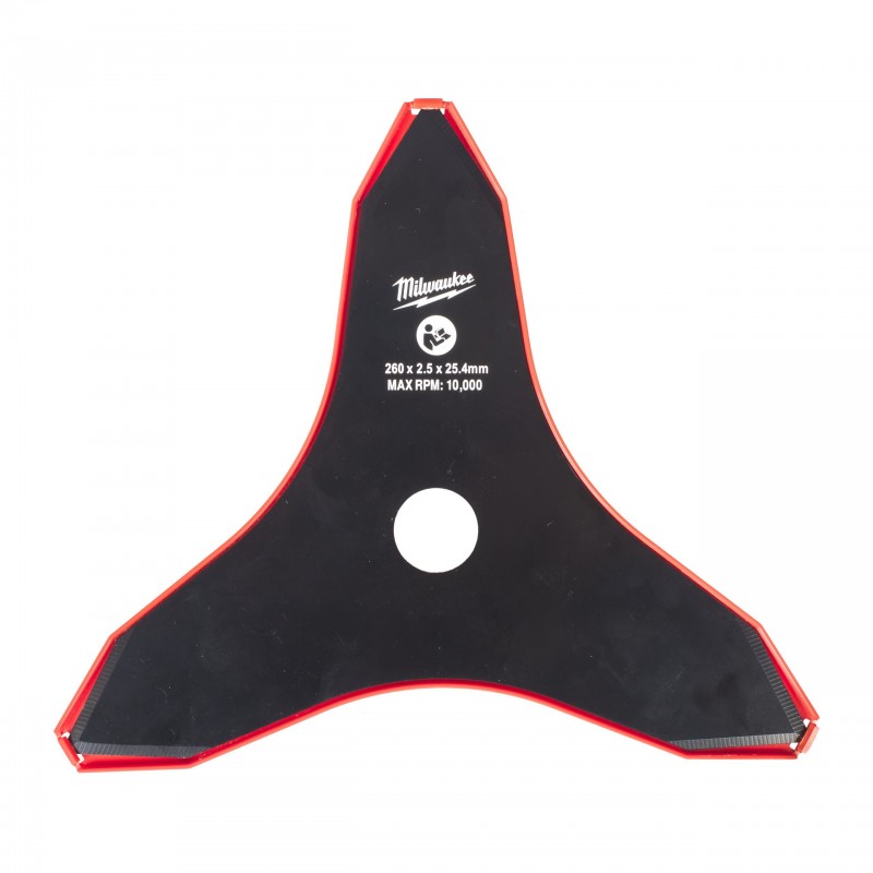 Сменные лезвия для M18 F2BCU (4932498762)