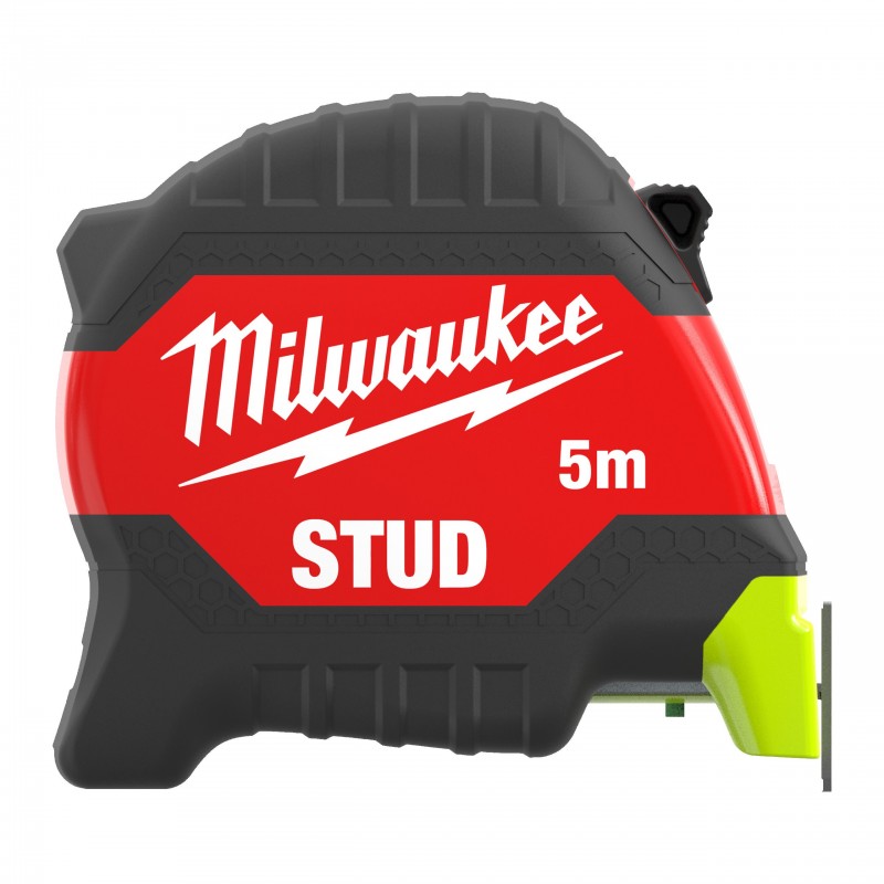 Рулетка STUD (Gen 3) 5м/16ft (ширина полотна 33мм) (4932498763)
