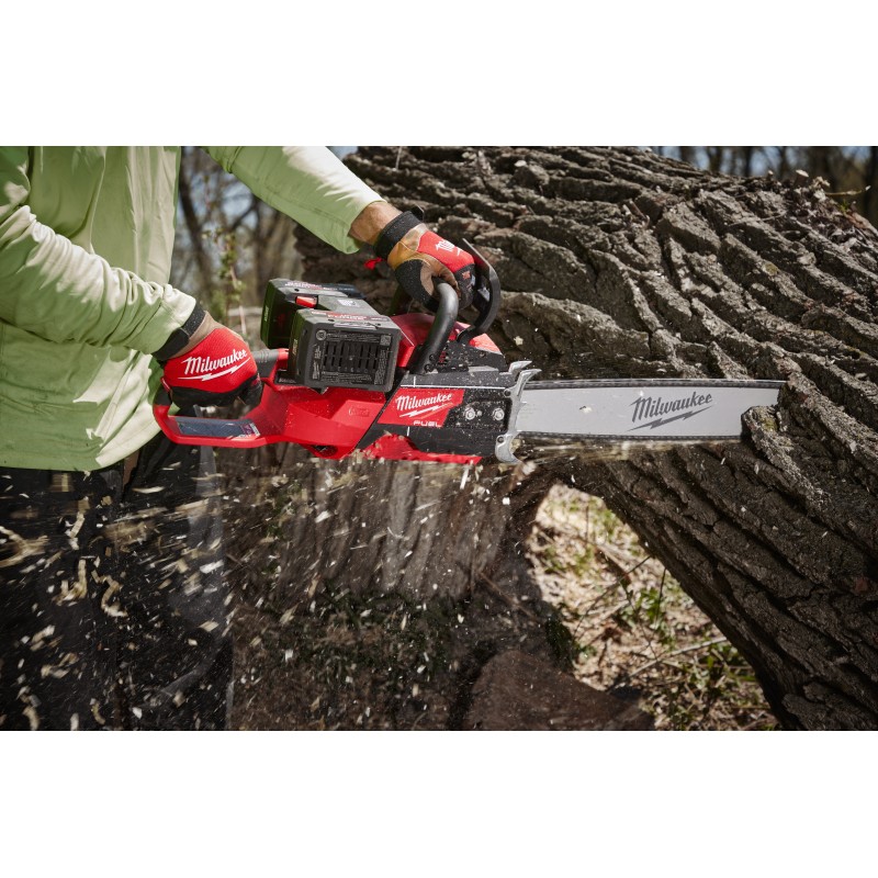 Шина для цепной пилы M18 F2CHS50 20''/50cm (4932498790)