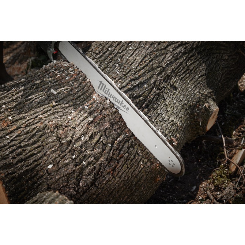 Шина для цепной пилы M18 F2CHS50 20''/50cm (4932498790)