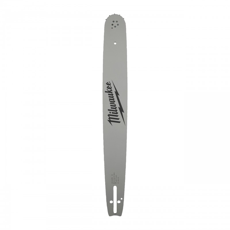 Шина для цепной пилы M18 F2CHS50 20''/50cm