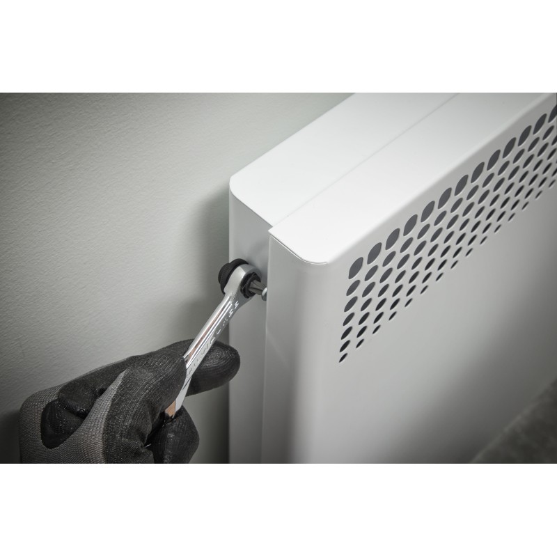 Мини-трещотка 7 в 1 с битами и насадками (4932498792)