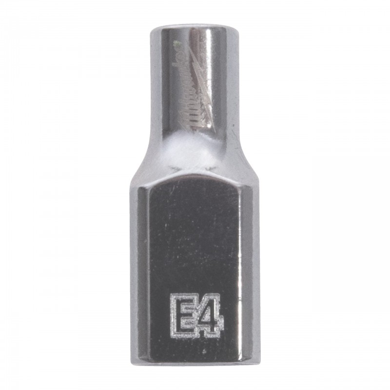 Торцевая головка Torx E4 с приводом 1/4 дюйма (4932498846)