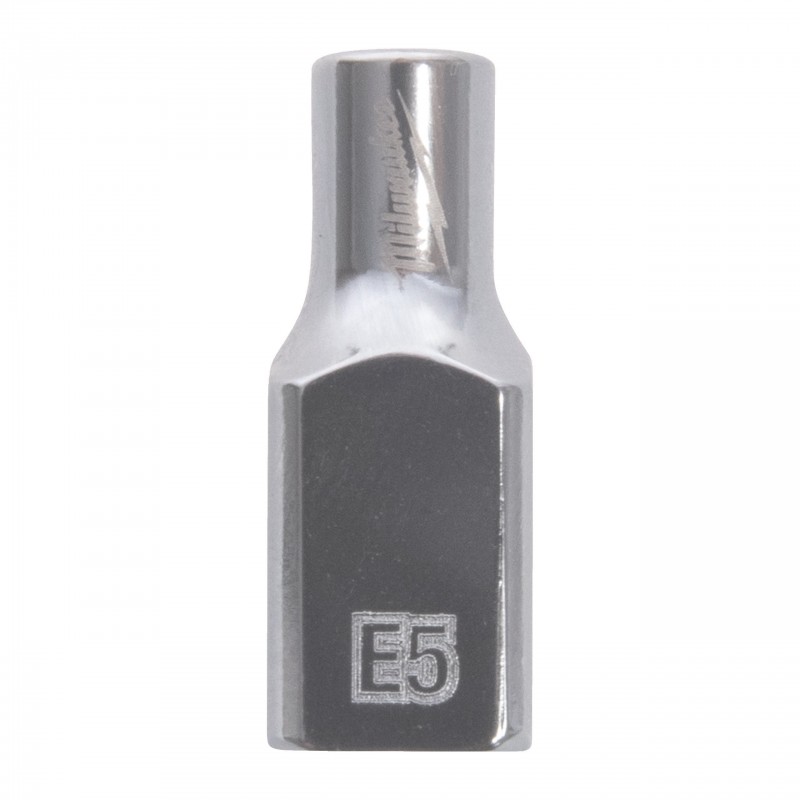 Разъем E5 E-TX с приводом ¼″ (4932498847)