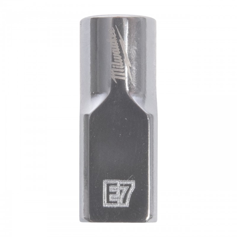 Разъем E7 E-TX с приводом ¼″ (4932498849)