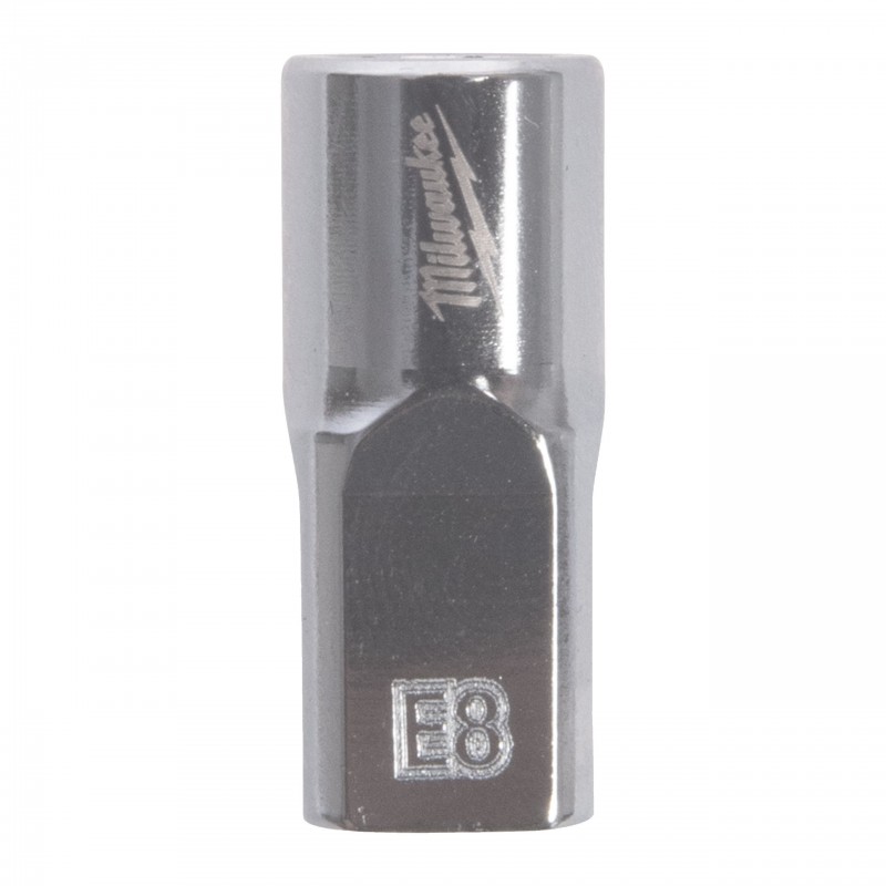 Разъем E8 E-TX с приводом ¼″ (4932498850)