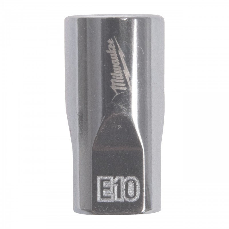 Торцевая головка Torx E10 с приводом 1/4 дюйма (4932498851)