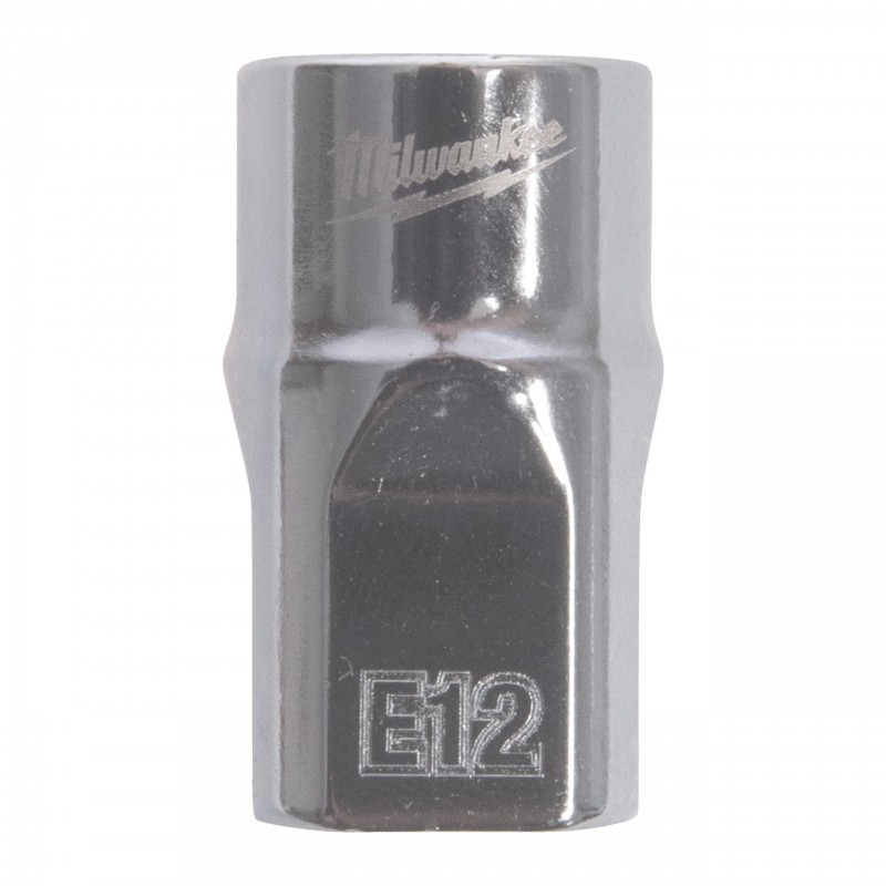 Торцевая головка Torx E12 с приводом 3/8 дюйма (4932498852)