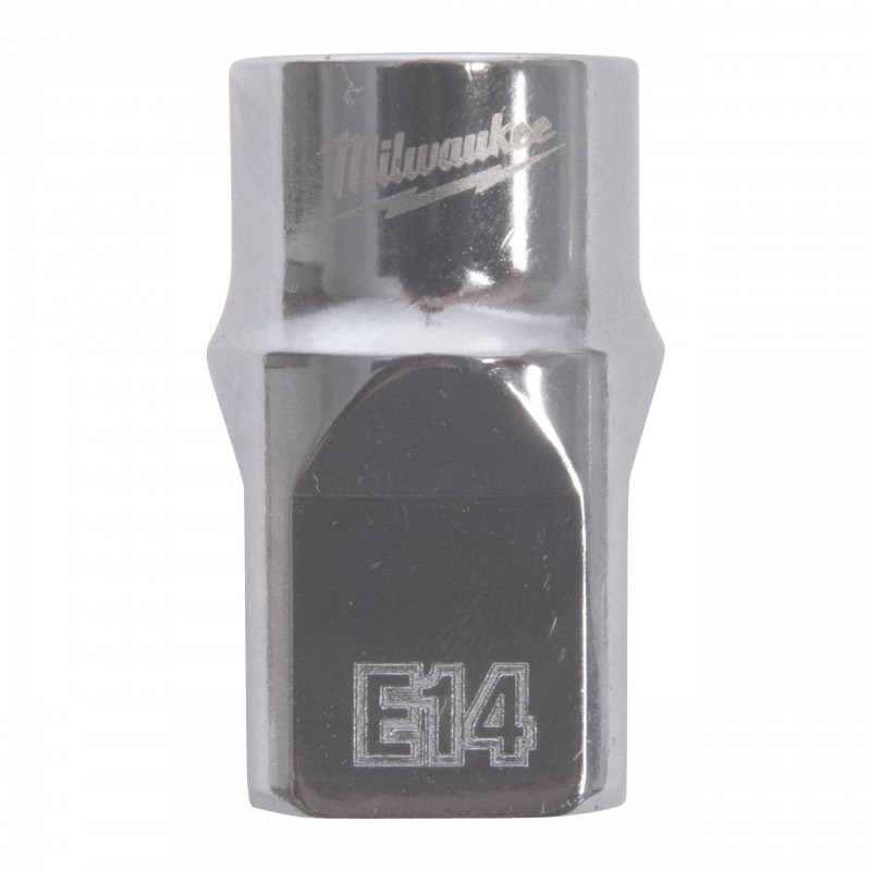 Торцевая головка Torx E14 с приводом 3/8 дюйма (4932498853)