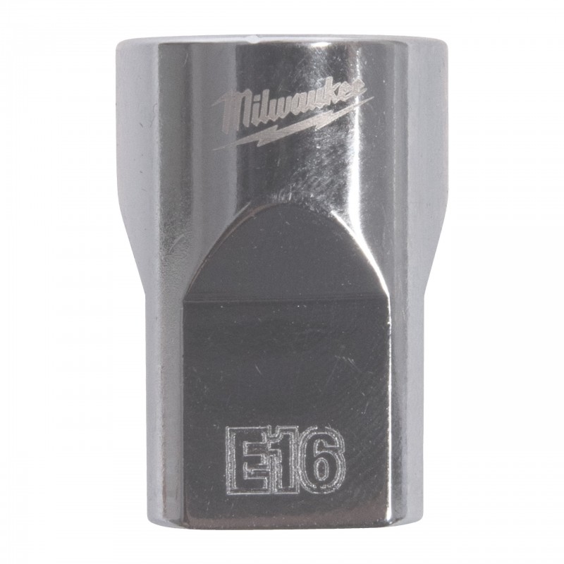Торцевая головка Torx E16 с приводом 3/8 дюйма (4932498854)