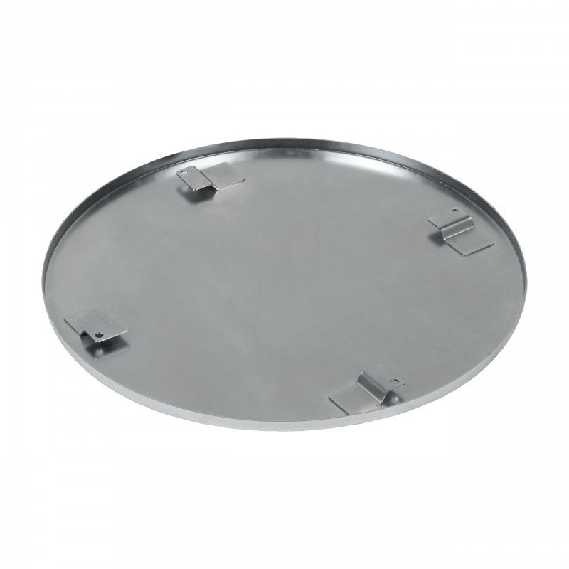 Набор лезвий MXF WBT60P для MXF WBT60 (4932498919)