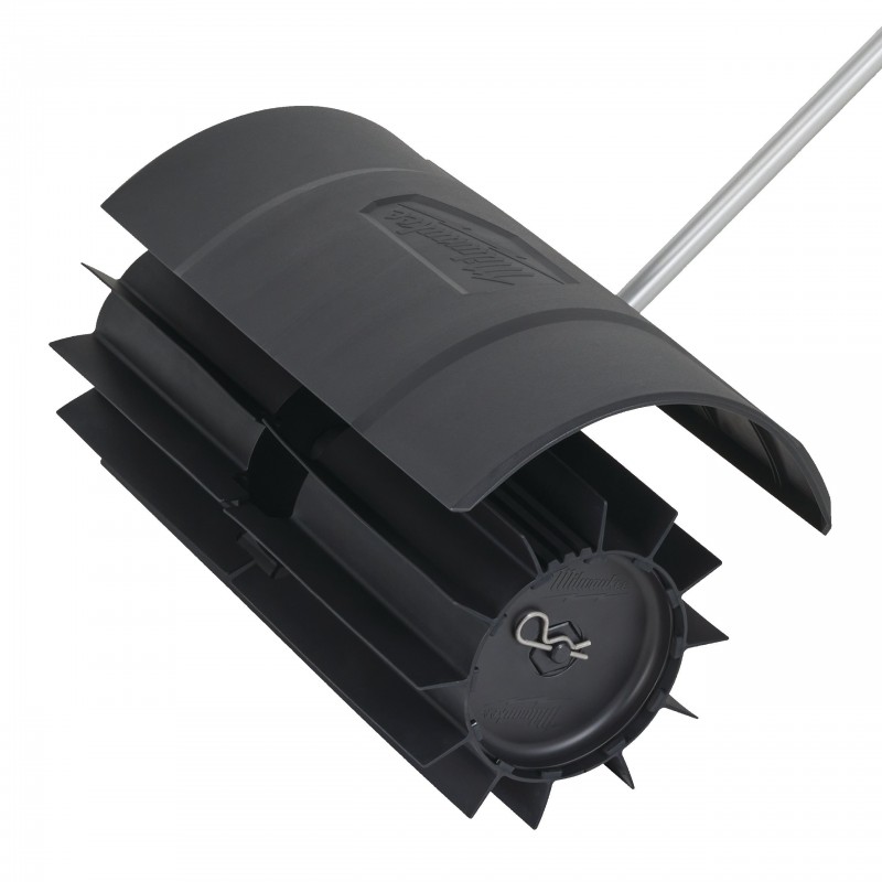 Сменные резиновые насадки для M18 FOPH-RBA (4932499151)