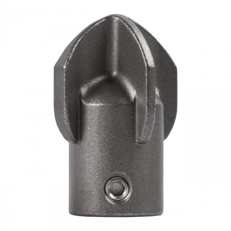 Головка для пробивания засоров для прочистной машины M12 HSFSM (4932499171)