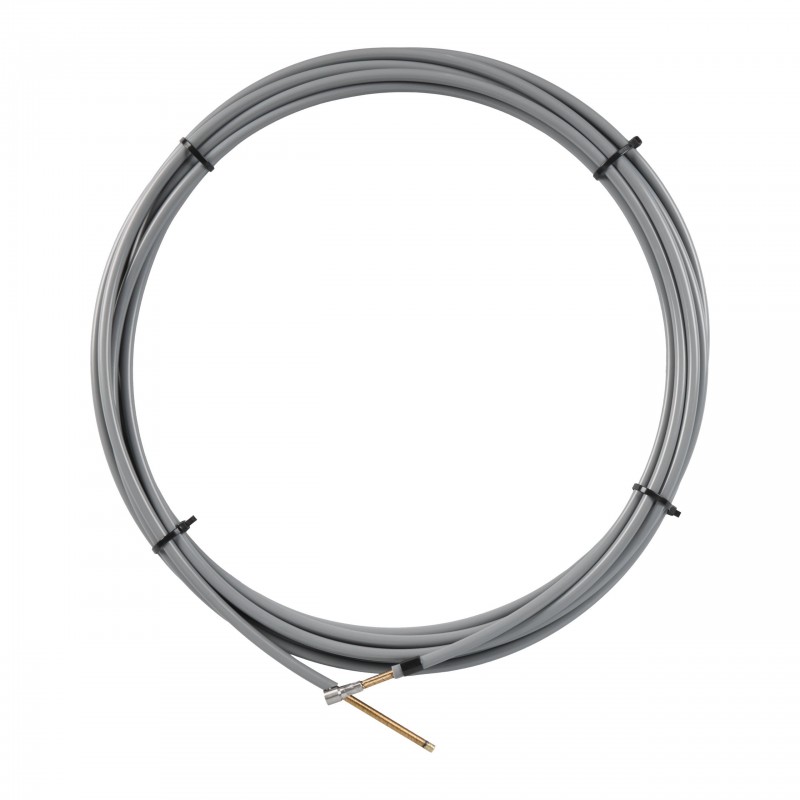 Сменный тросик для прочистной машины M12 HSFSM (4932499172)