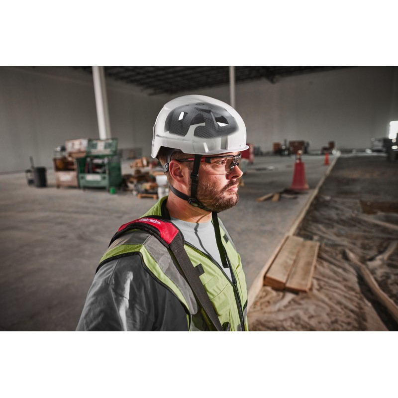 Вкладыш BOLT™ IMPACT ARMOR™ для шлема (4932499173)