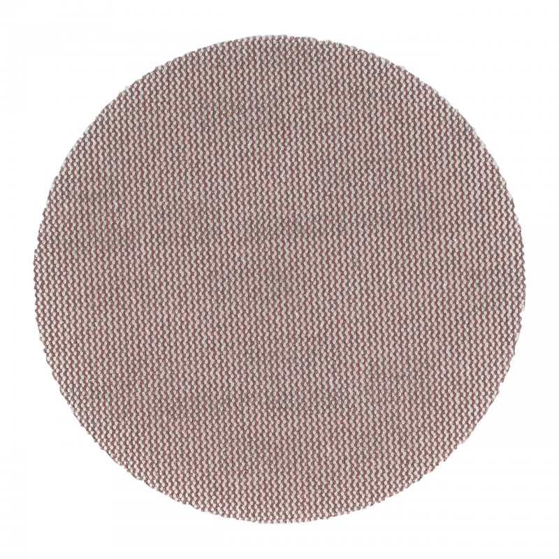 Шлиф. круг сетчатый PG MESH™ 76 H&amp;L G120 (10 шт/уп) (4932499369)