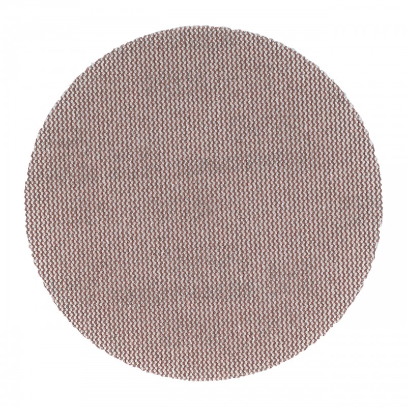 Шлиф. круг сетчатый PG MESH™ 76 H&amp;L G180 (10 шт/уп) (4932499370)