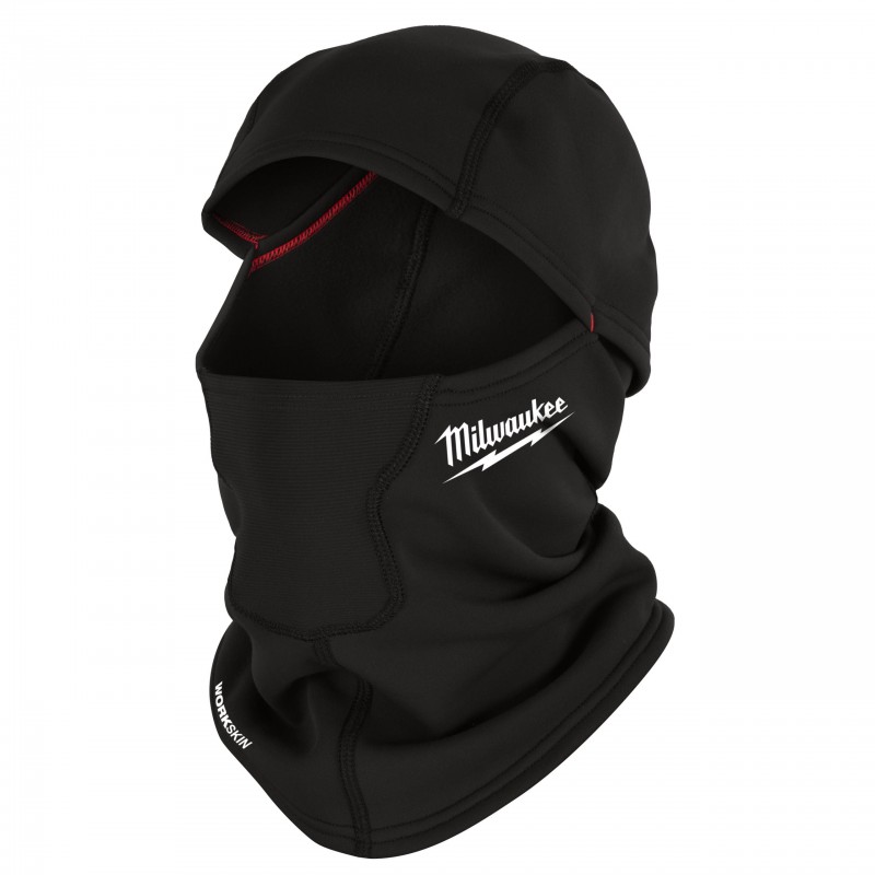 Балаклава средней плотности WORKSKIN™ для холодной погоды (4932499386)