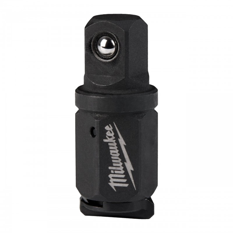 Адаптер 3/8&quot; для M12 FPTR (4932499409)