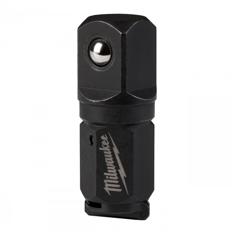 Адаптер 1/2&quot; для M12 FPTR (4932499410)
