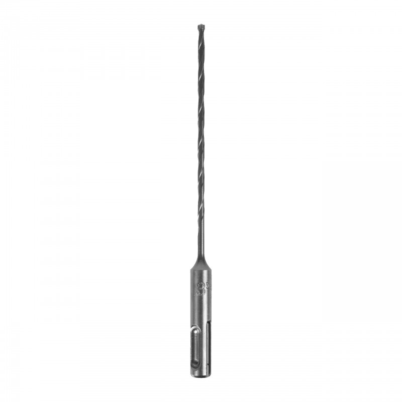 Бур SDS+ MX4™ 3.5x165 - 1 шт  (4932500057)